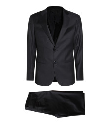 [Giorgio Armani] Sets SS26 GM000605TE10061UB109