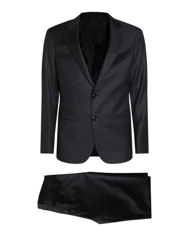 [Giorgio Armani] Sets SS26 GM000605TE10061UB109