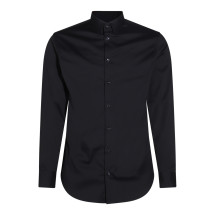 [Giorgio Armani] Shirts Long Sleeve SS26 GM000056TE11184UB109
