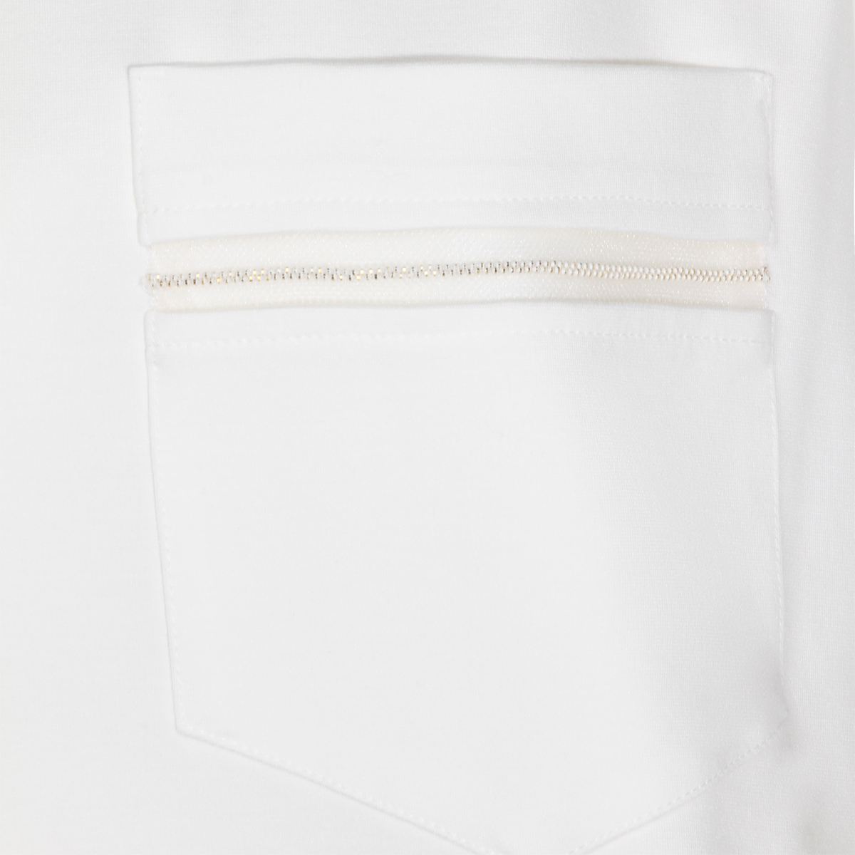[Fabiana Filippi] T-shirts Short Sleeve SS26 JED266F155L7720142