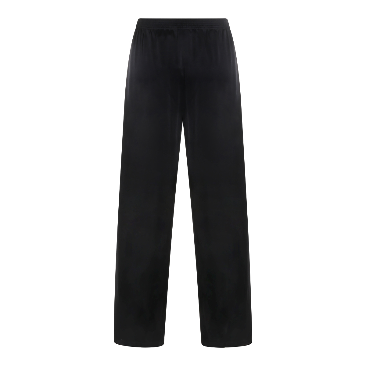 [Fabiana Filippi] Trousers SS26 PAD266F291D9085146