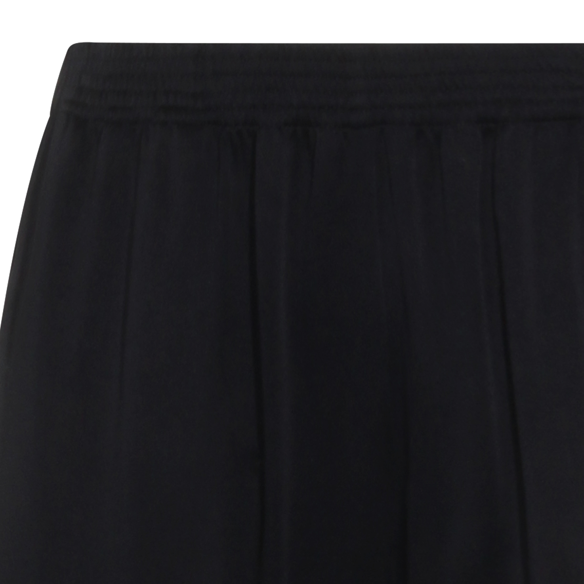 [Fabiana Filippi] Trousers SS26 PAD266F291D9085146