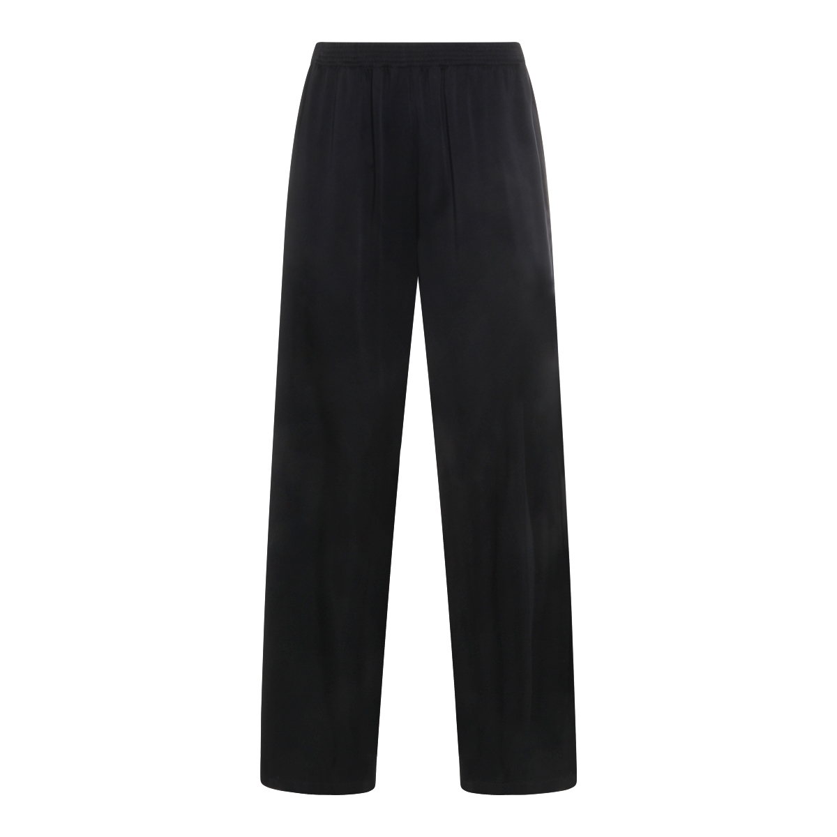 [Fabiana Filippi] Trousers SS26 PAD266F291D9085146