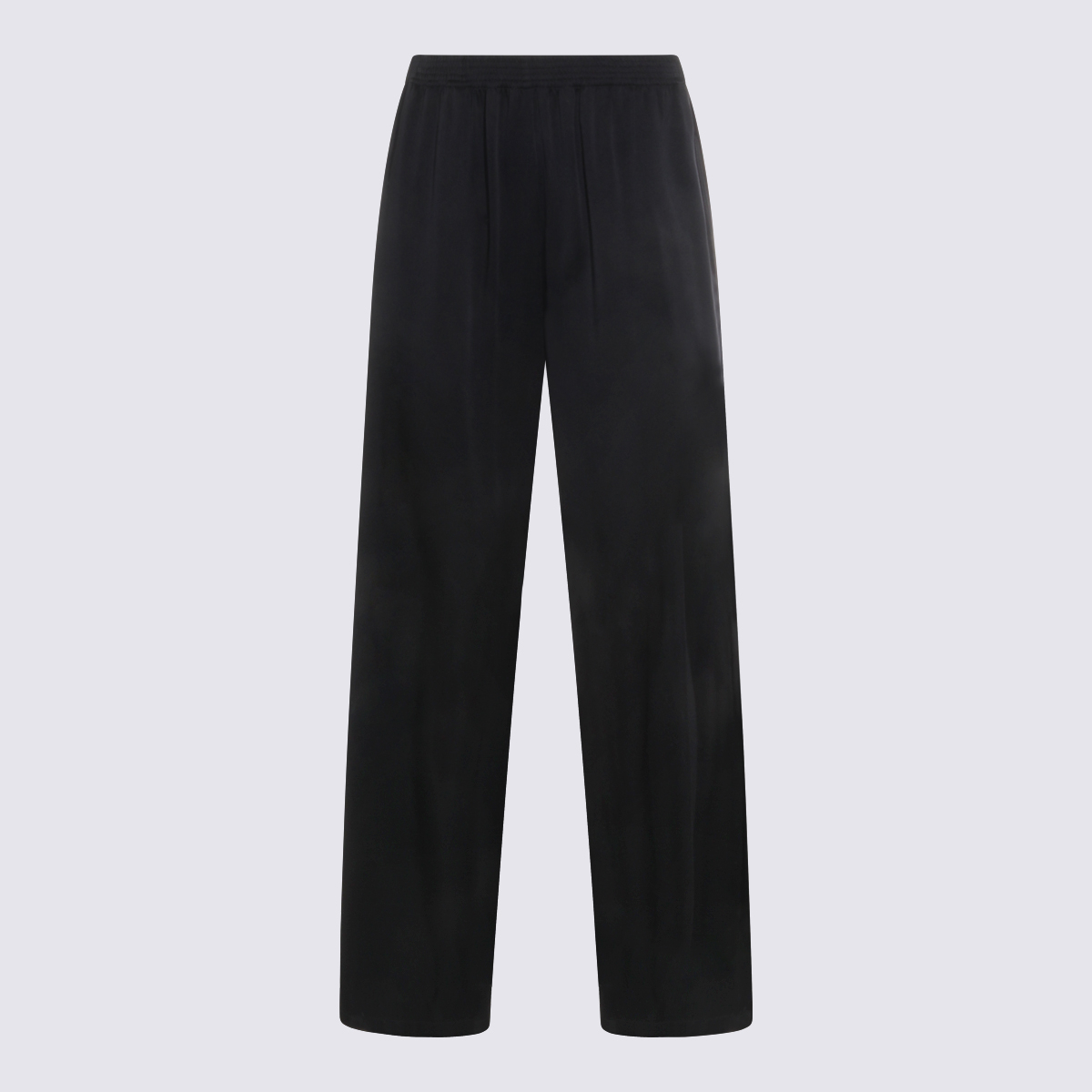 [Fabiana Filippi] Trousers SS26 PAD266F291D9085146