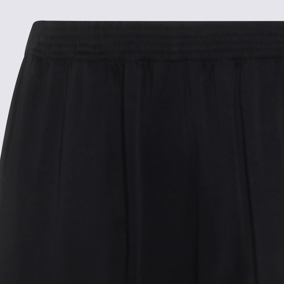 [Fabiana Filippi] Trousers SS26 PAD266F291D9085146