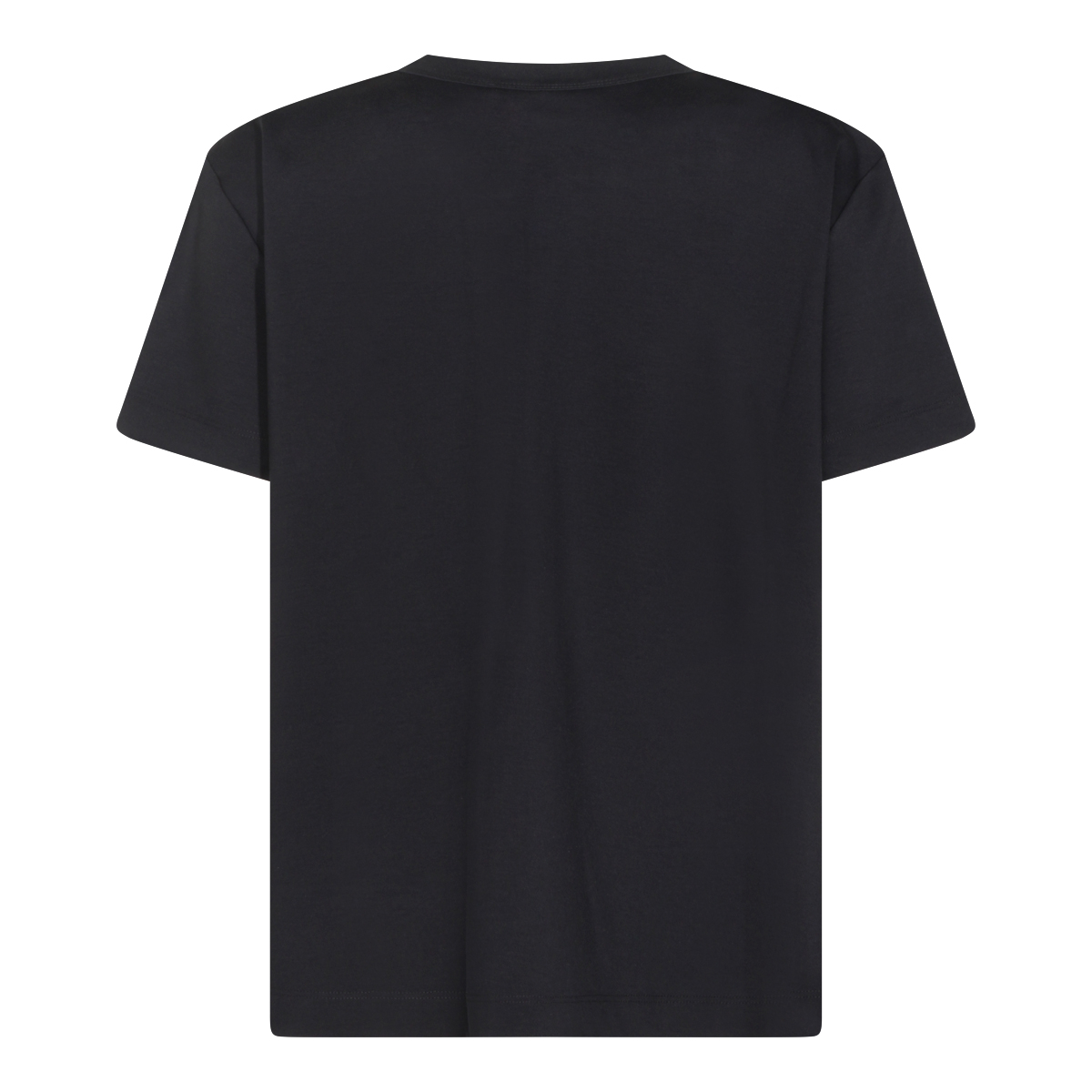 [Fabiana Filippi] T-shirts Short Sleeve SS26 JED266F155L7725146