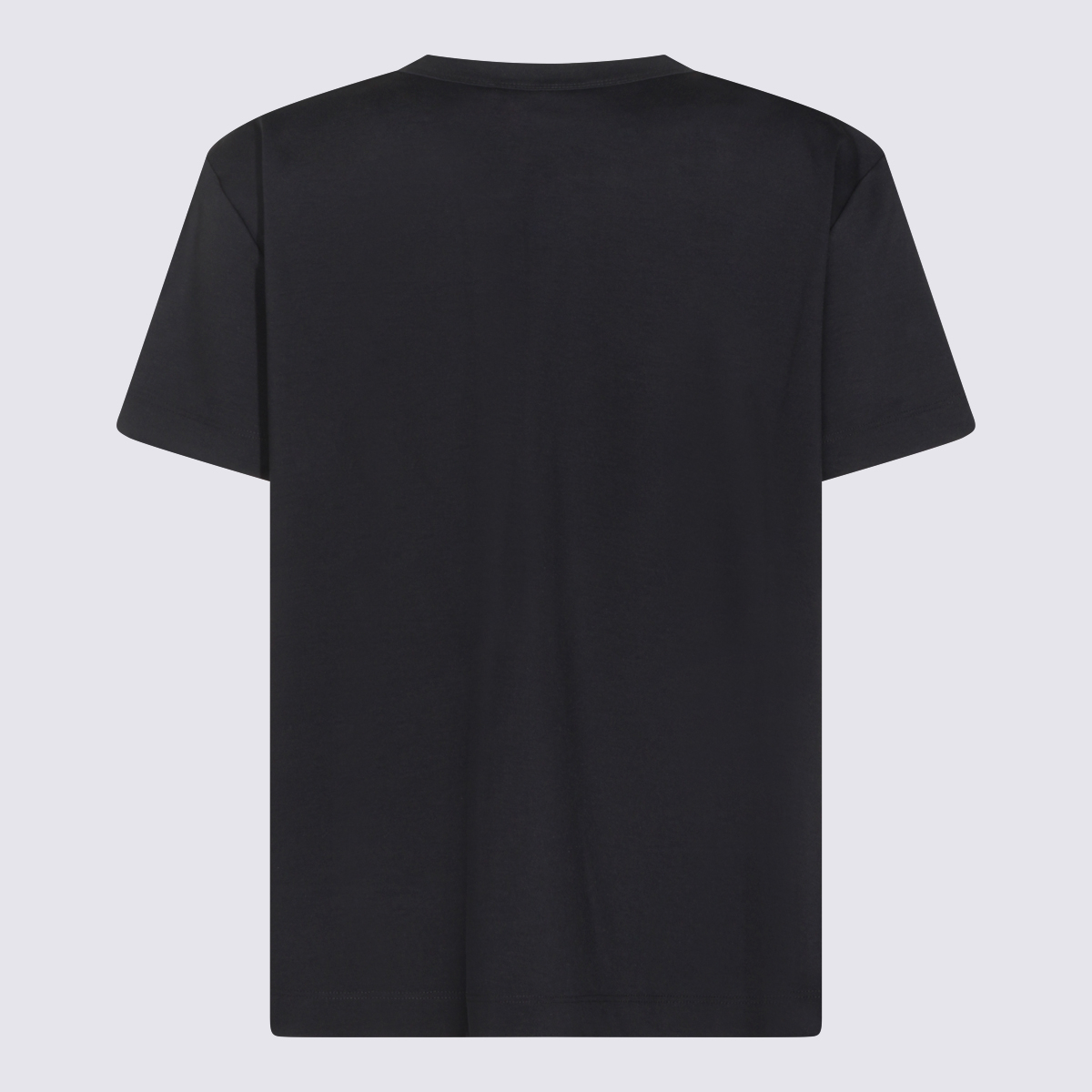 [Fabiana Filippi] T-shirts Short Sleeve SS26 JED266F155L7725146
