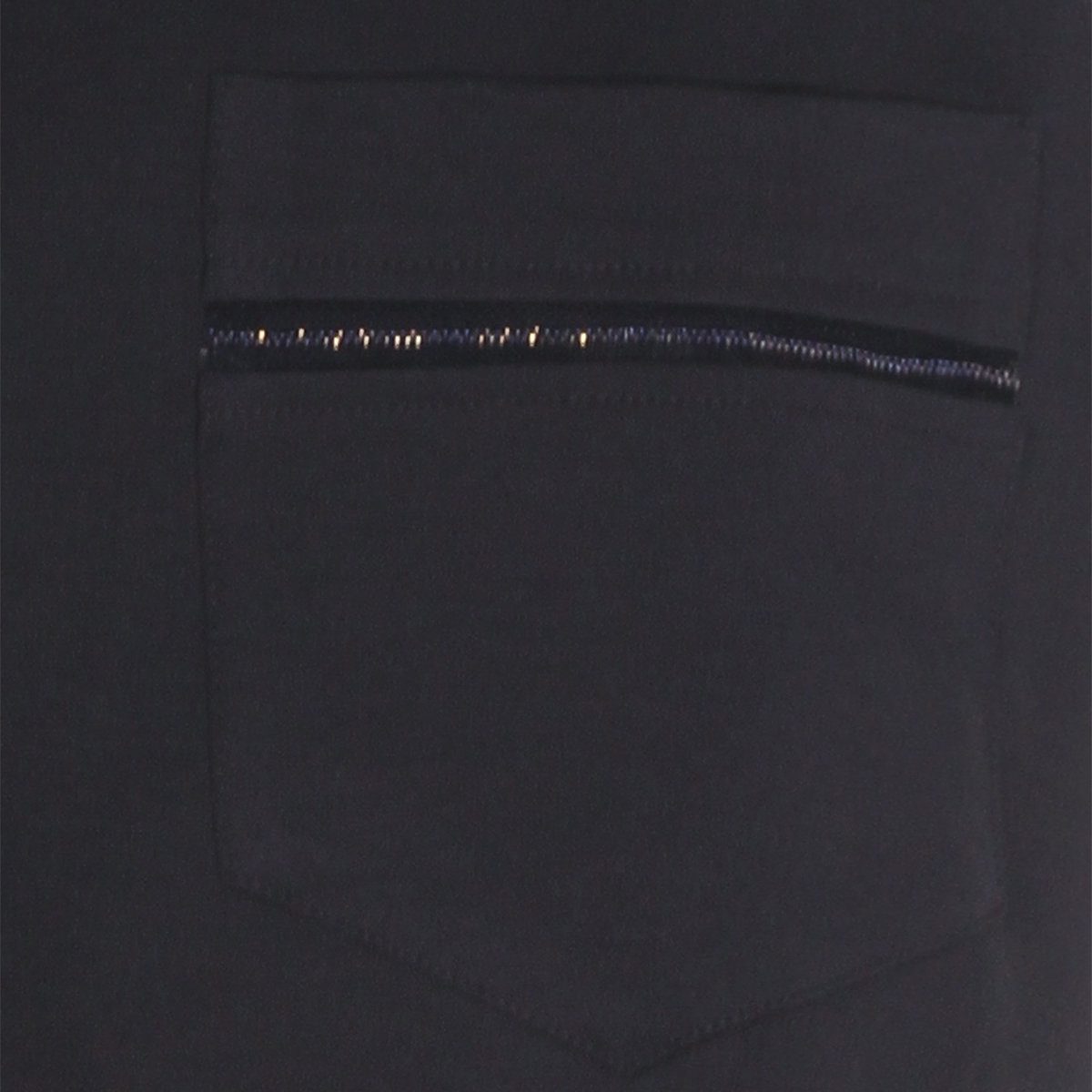 [Fabiana Filippi] T-shirts Short Sleeve SS26 JED266F155L7725146