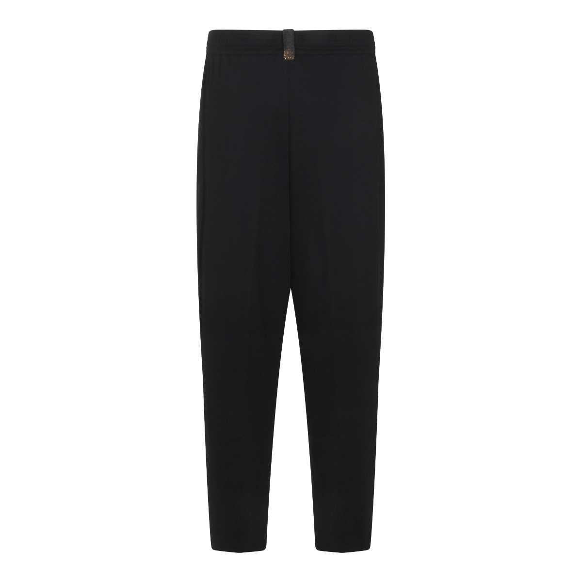[Fabiana Filippi] Trousers SS26 PAD266F336L7475146