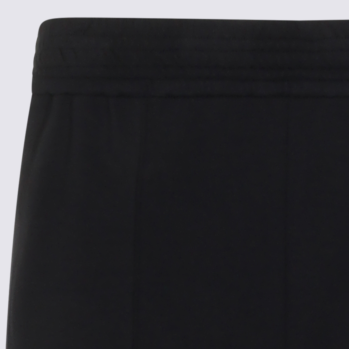 [Fabiana Filippi] Trousers SS26 PAD266F336L7475146