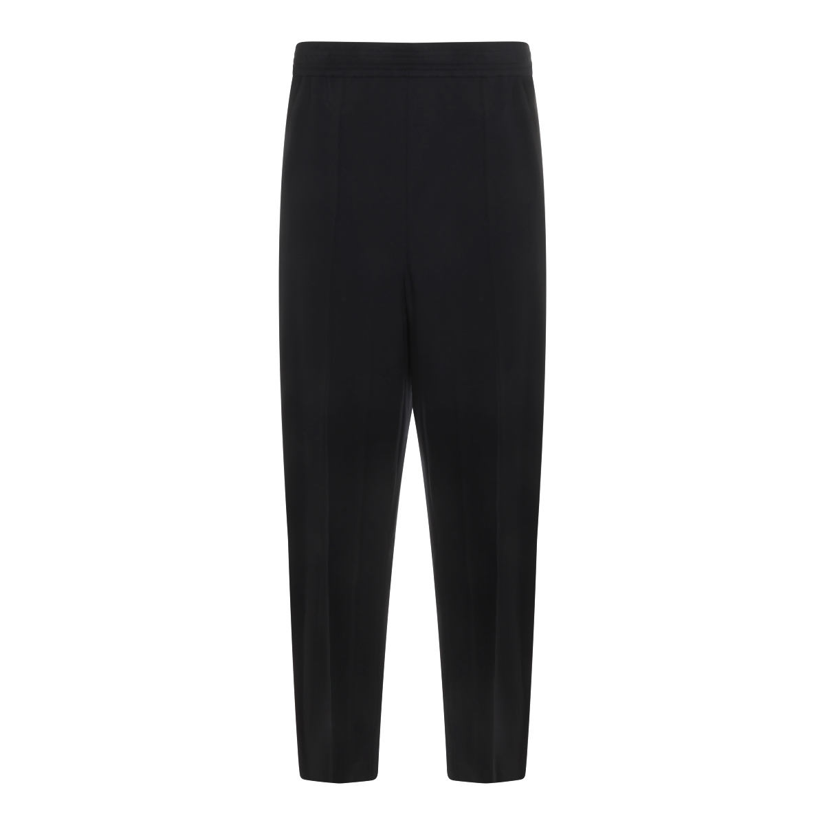 [Fabiana Filippi] Trousers SS26 PAD266F336L7475146