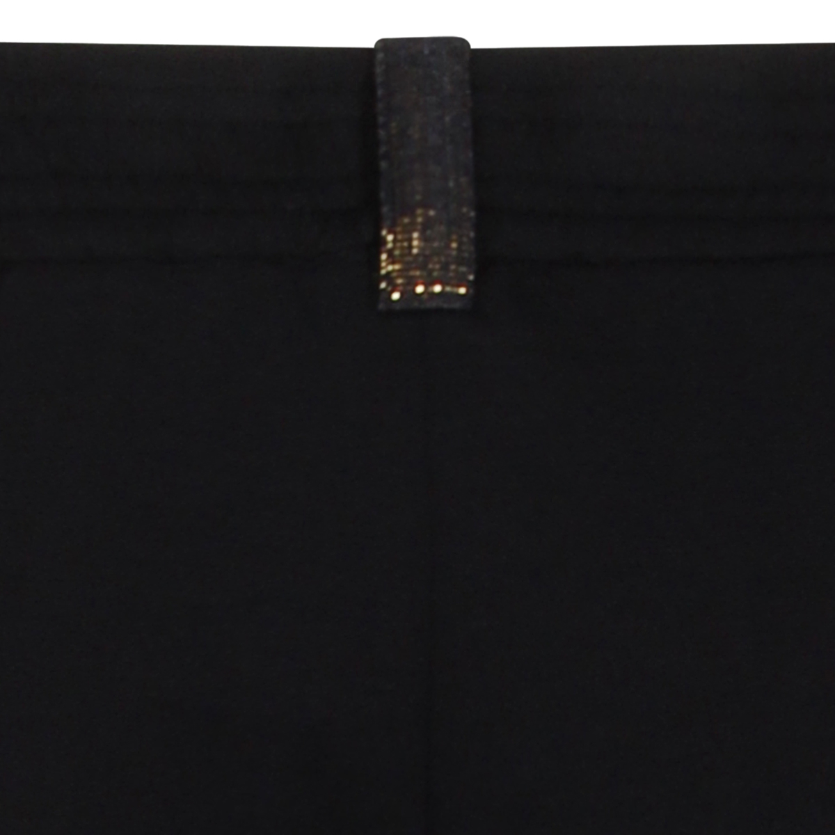 [Fabiana Filippi] Trousers SS26 PAD266F336L7475146