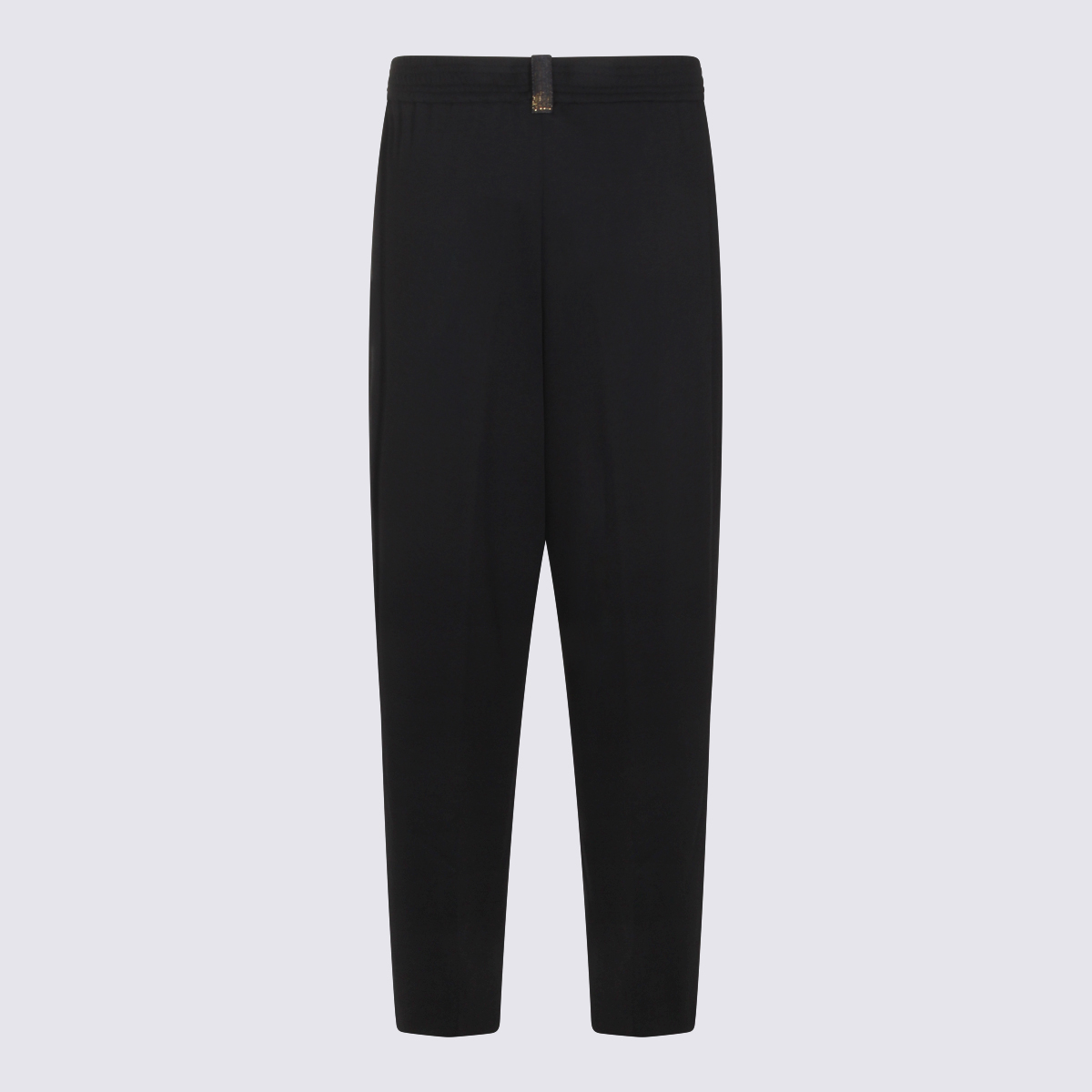 [Fabiana Filippi] Trousers SS26 PAD266F336L7475146