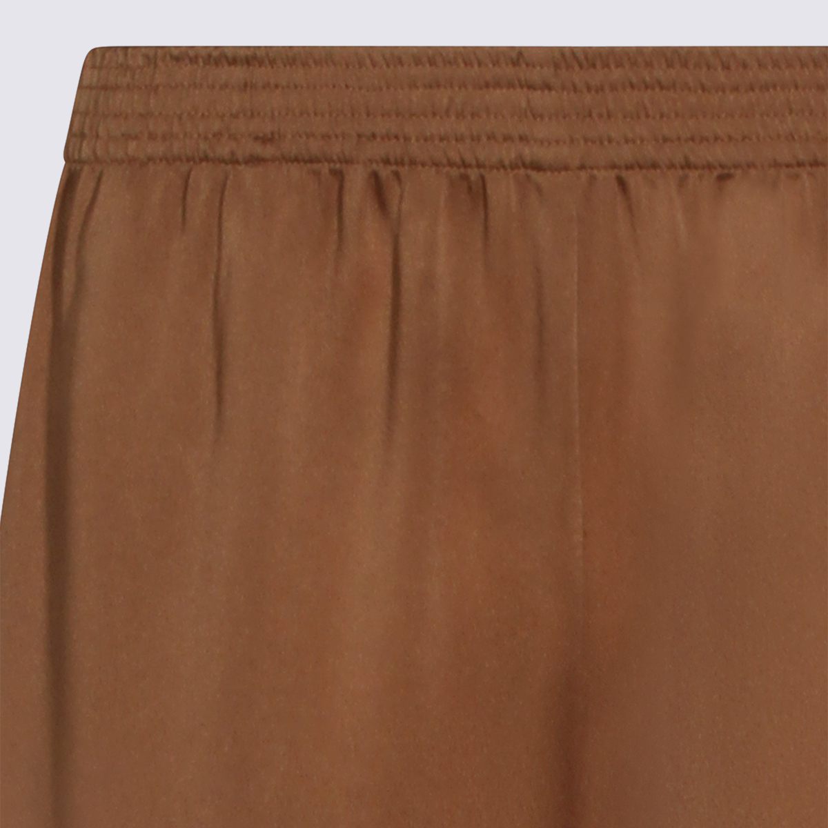 [Fabiana Filippi] Trousers SS26 PAD266F291D9081268