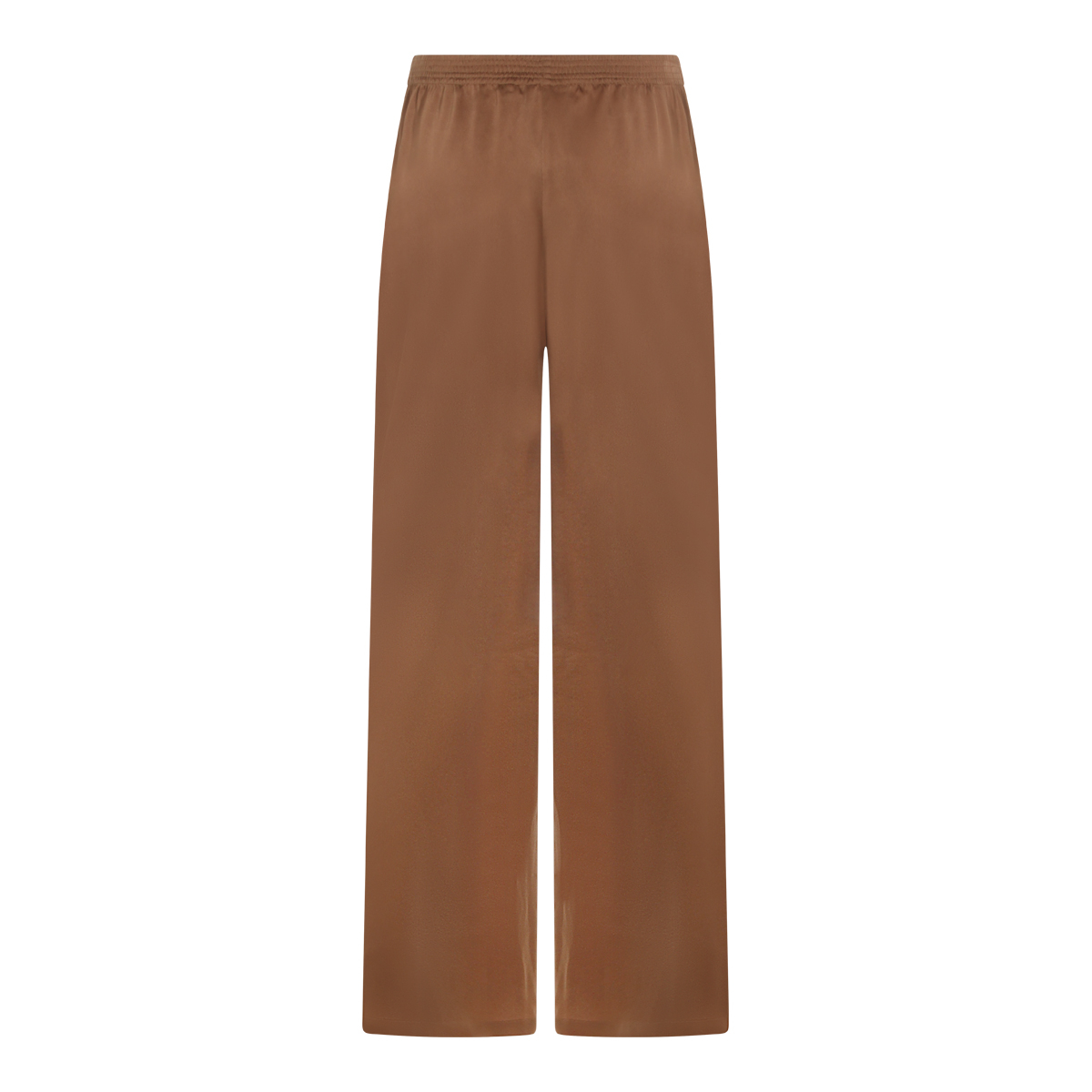 [Fabiana Filippi] Trousers SS26 PAD266F291D9081268