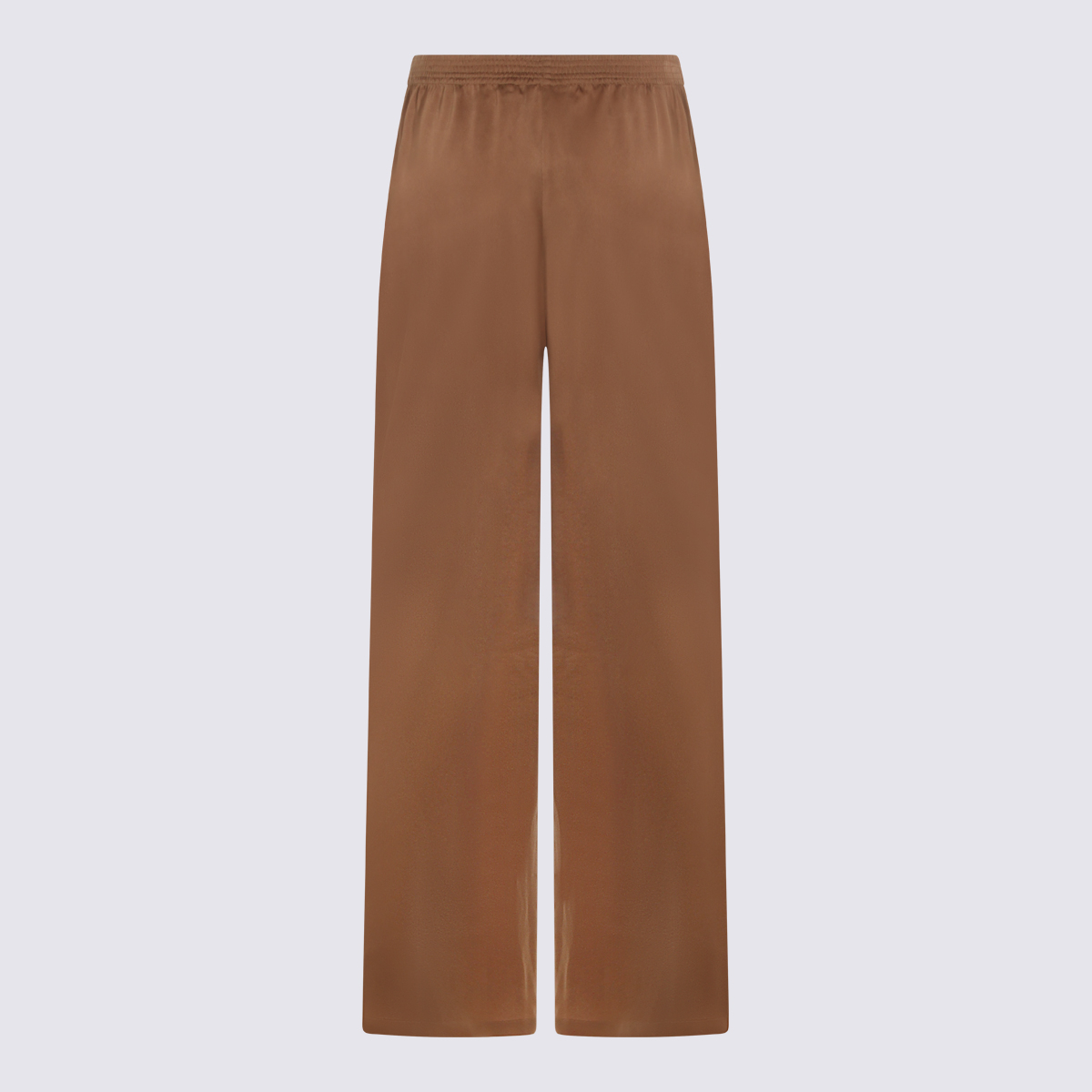 [Fabiana Filippi] Trousers SS26 PAD266F291D9081268