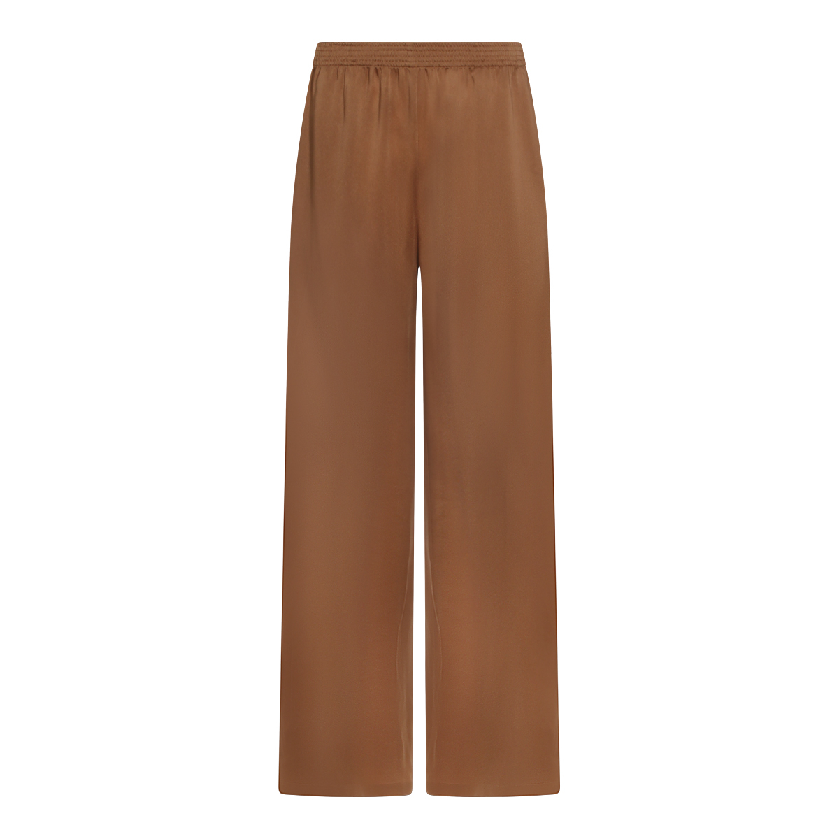 [Fabiana Filippi] Trousers SS26 PAD266F291D9081268