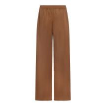 [Fabiana Filippi] Trousers SS26 PAD266F291D9081268