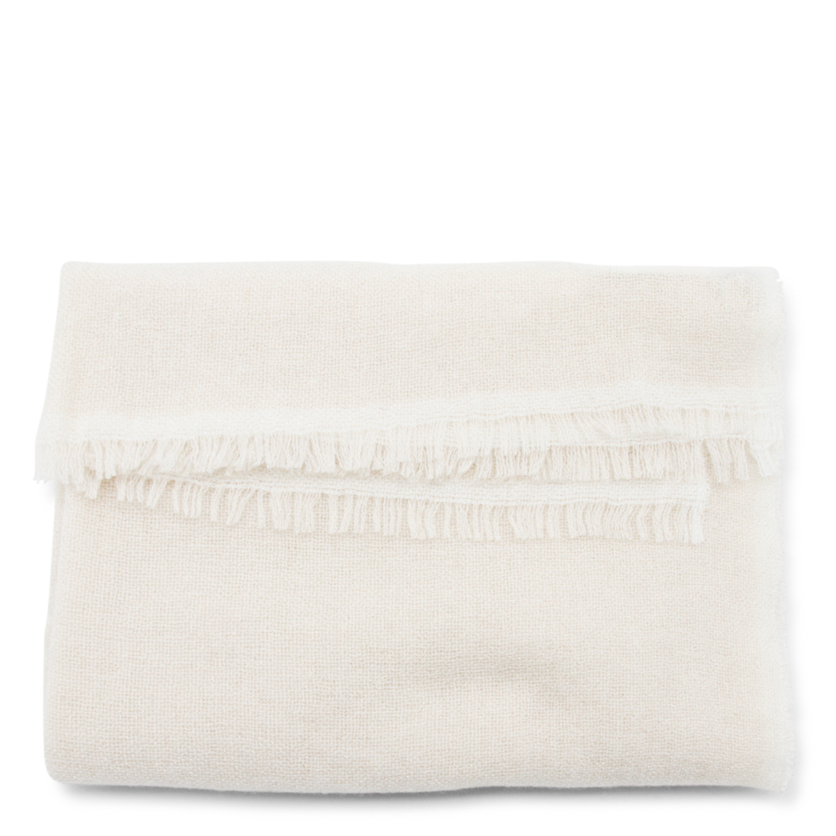 [Fabiana Filippi] Scarf SS26 SAD266A872M0380145