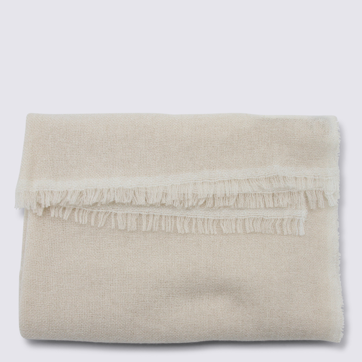 [Fabiana Filippi] Scarf SS26 SAD266A872M0380145