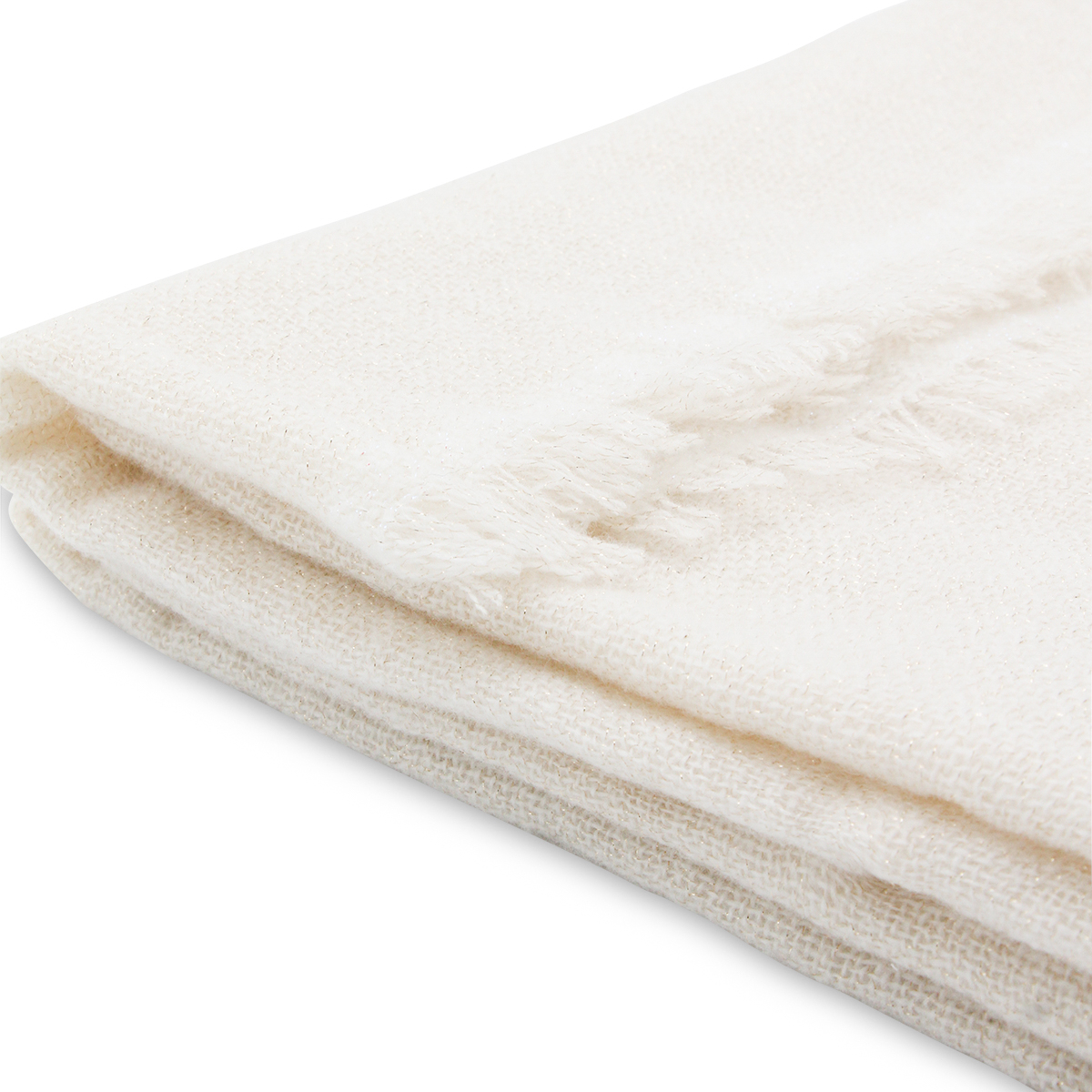 [Fabiana Filippi] Scarf SS26 SAD266A872M0380145