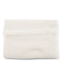 [Fabiana Filippi] Scarf SS26 SAD266A872M0380145