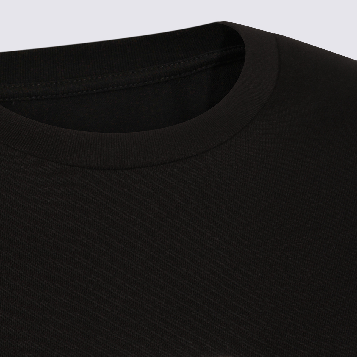 [Jil Sander] T-shirts Long Sleeve SS26 J22GC0236J20103001