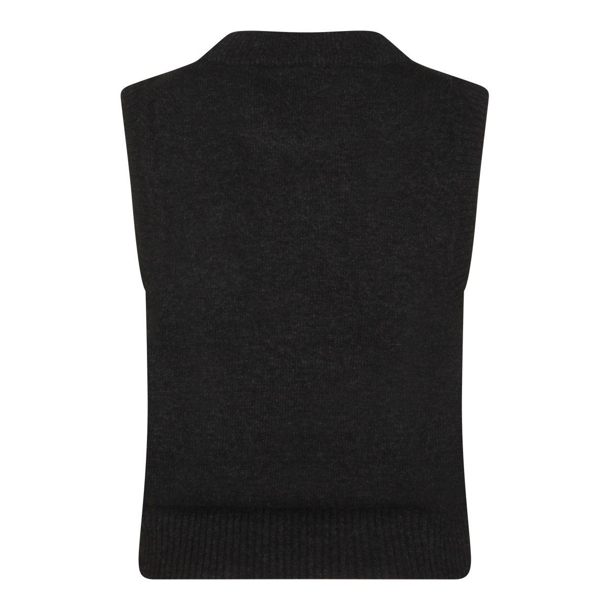 [GANNI] Knitwear SS26 A1070264252