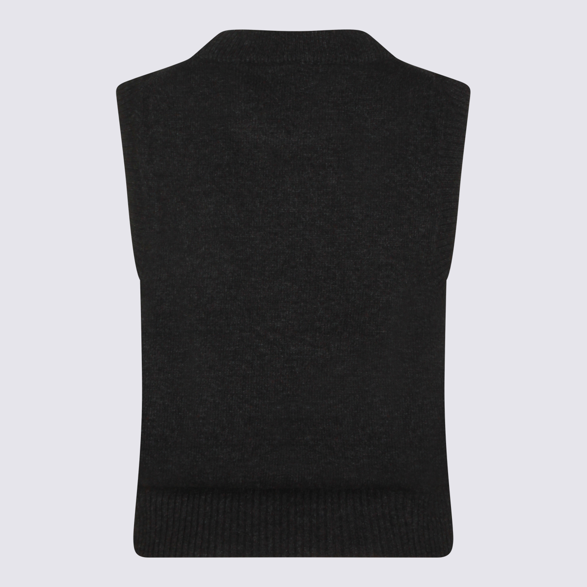 [GANNI] Knitwear SS26 A1070264252