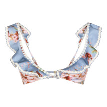 [Zimmermann] Swimsuit SS26 5776WRS261SPLPR