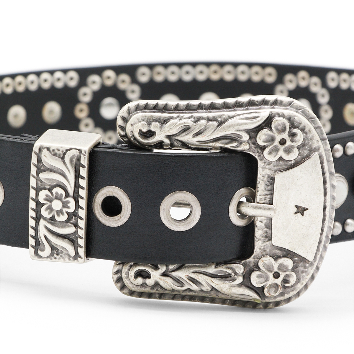 [Golden Goose] Belt SS26 GWA00179A00080790100