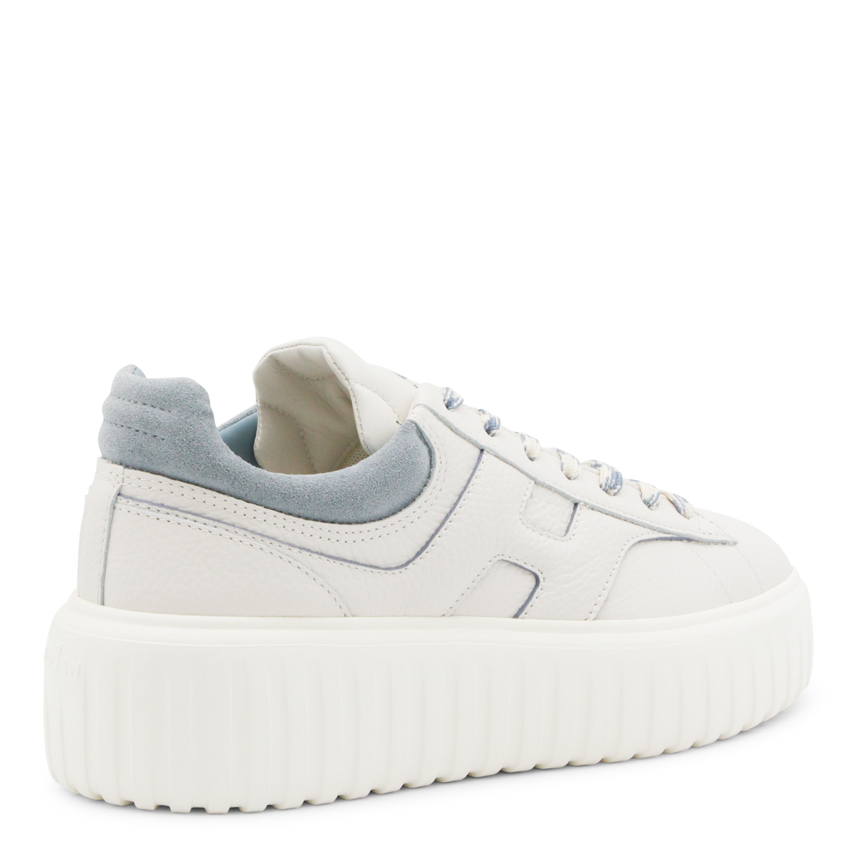 [Hogan] Sneakers SS26 HXW6450FE93UXI0RVJ