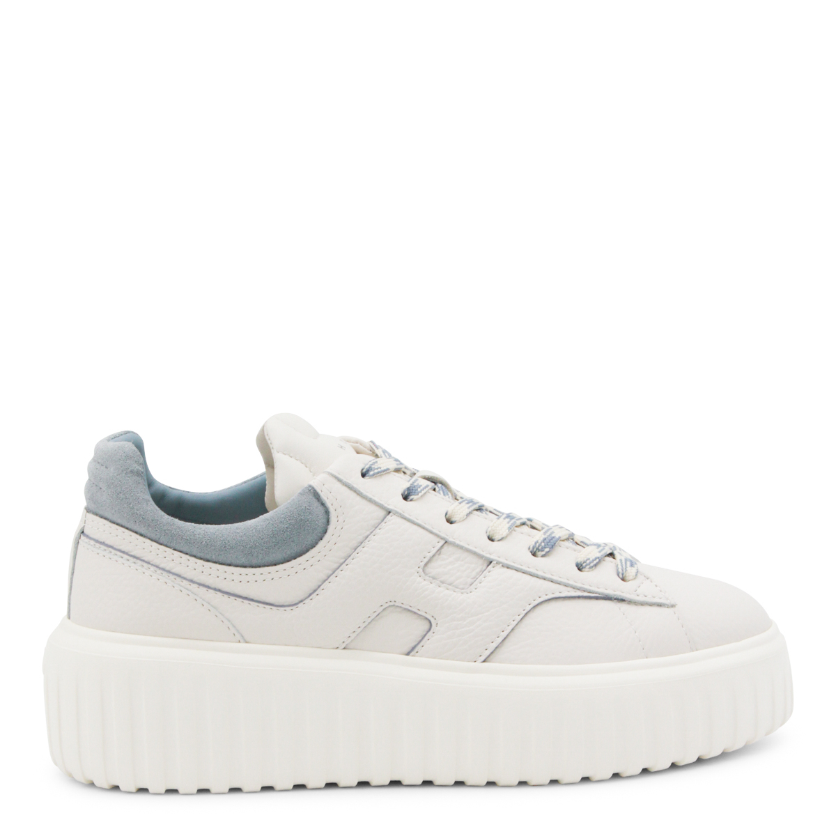 [Hogan] Sneakers SS26 HXW6450FE93UXI0RVJ