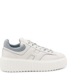 [Hogan] Sneakers SS26 HXW6450FE93UXI0RVJ