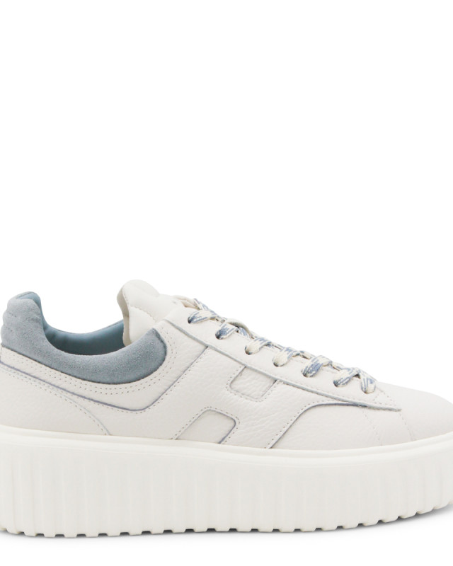 [Hogan] Sneakers SS26 HXW6450FE93UXI0RVJ