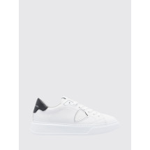 [PHILIPPE MODEL] Sneakers FW26 BTLD V010