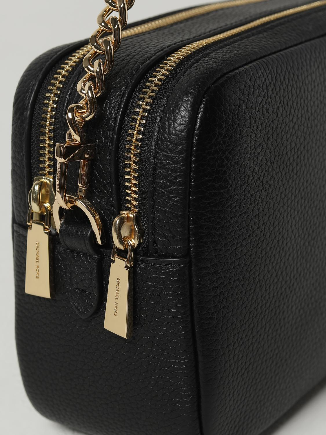 [Michael Kors] Cross body bag FW26 32S5GYTC5L 001