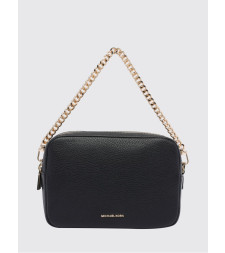 [Michael Kors] Cross body bag FW26 32S5GYTC5L 001