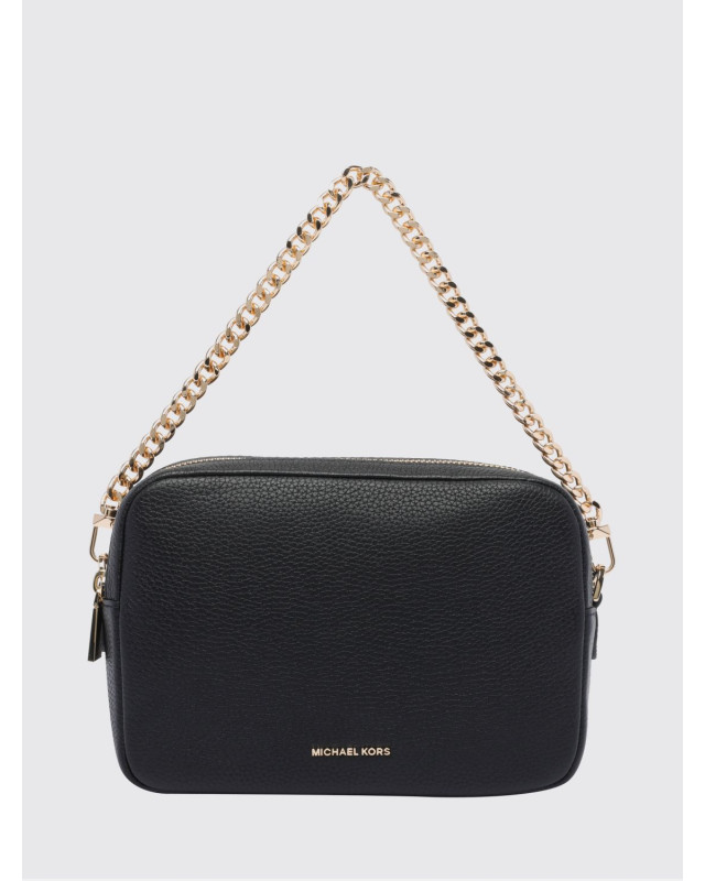 [Michael Kors] Cross body bag FW26 32S5GYTC5L 001