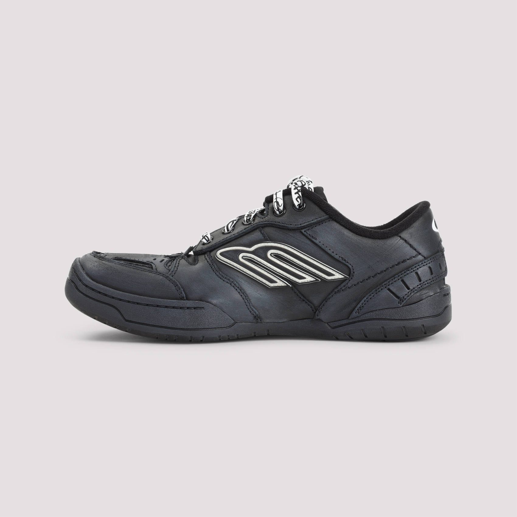 [Balenciaga] Sneakers FW26 841765.WCURB