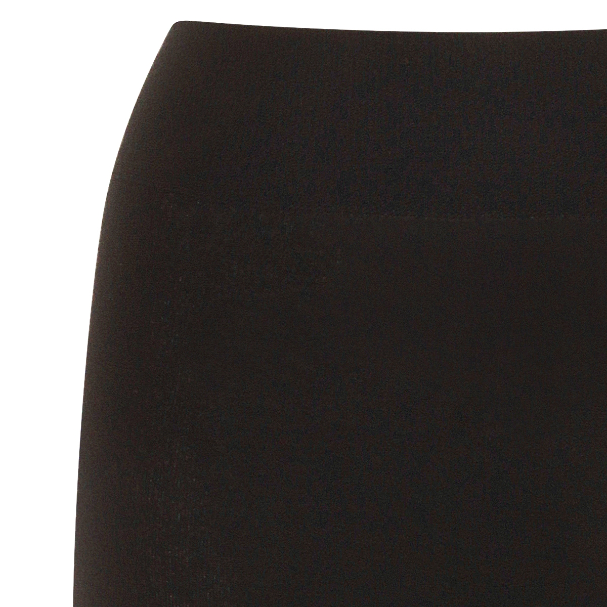 [THE ROW] Socks FW25 10434Y338BLK