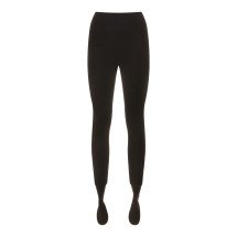 [THE ROW] Socks FW25 10434Y338BLK