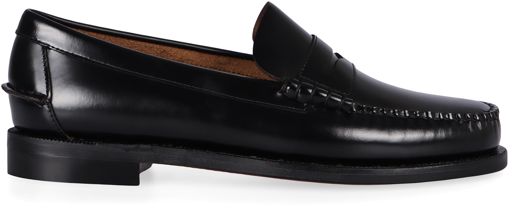 [SEBAGO] Loafer CO 7000300_902