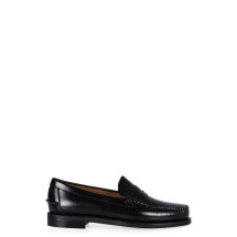 [SEBAGO] Loafer CO 7000300_902