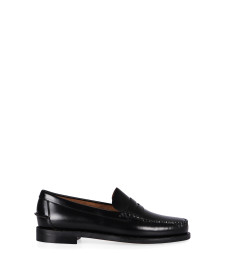 [SEBAGO] Loafer CO 7000300_902