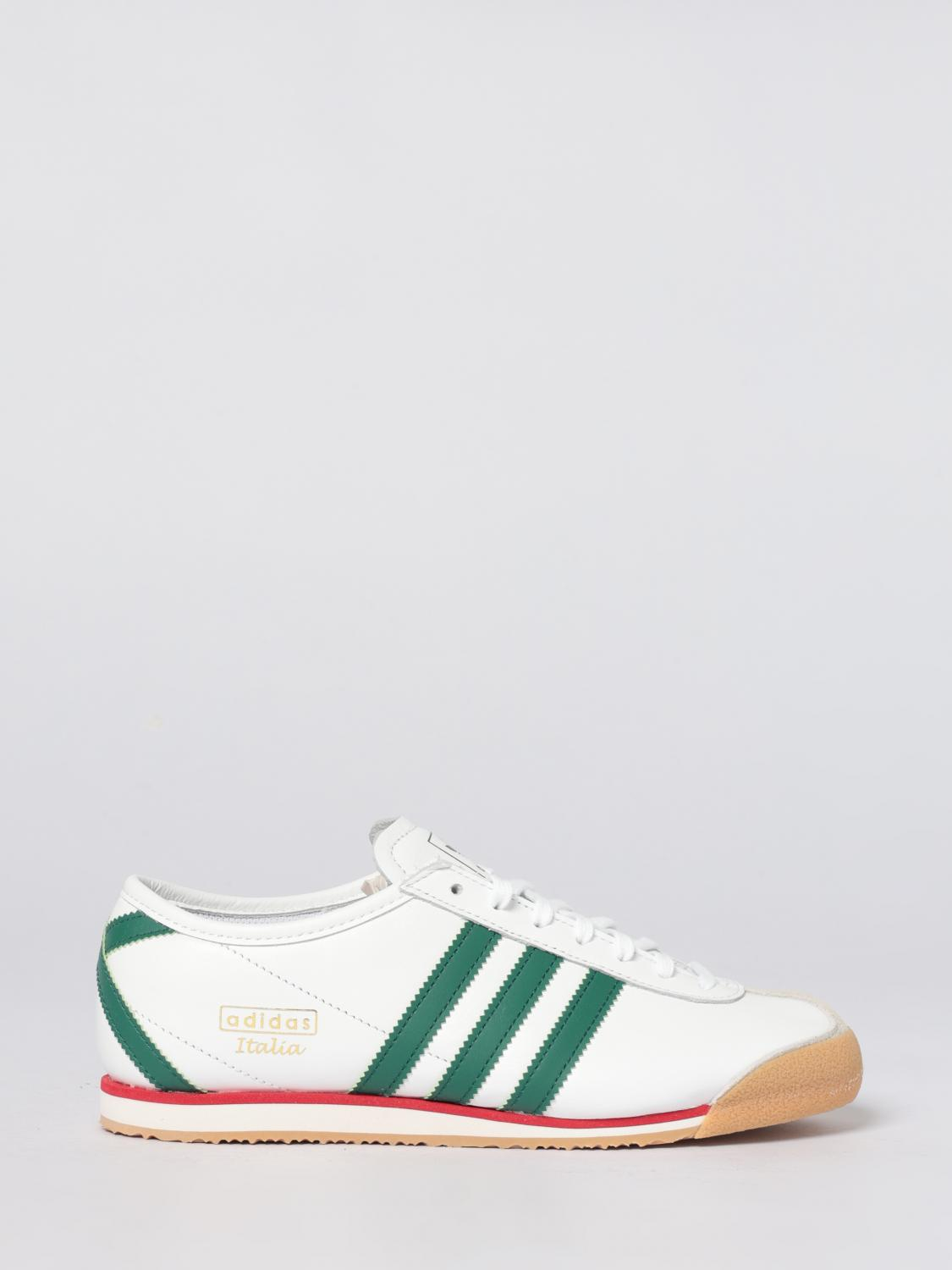 [ADIDAS ORIGINALS] Sneakers SS26 JS1325