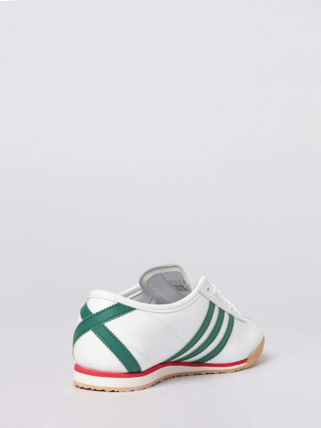 [ADIDAS ORIGINALS] Sneakers SS26 JS1325
