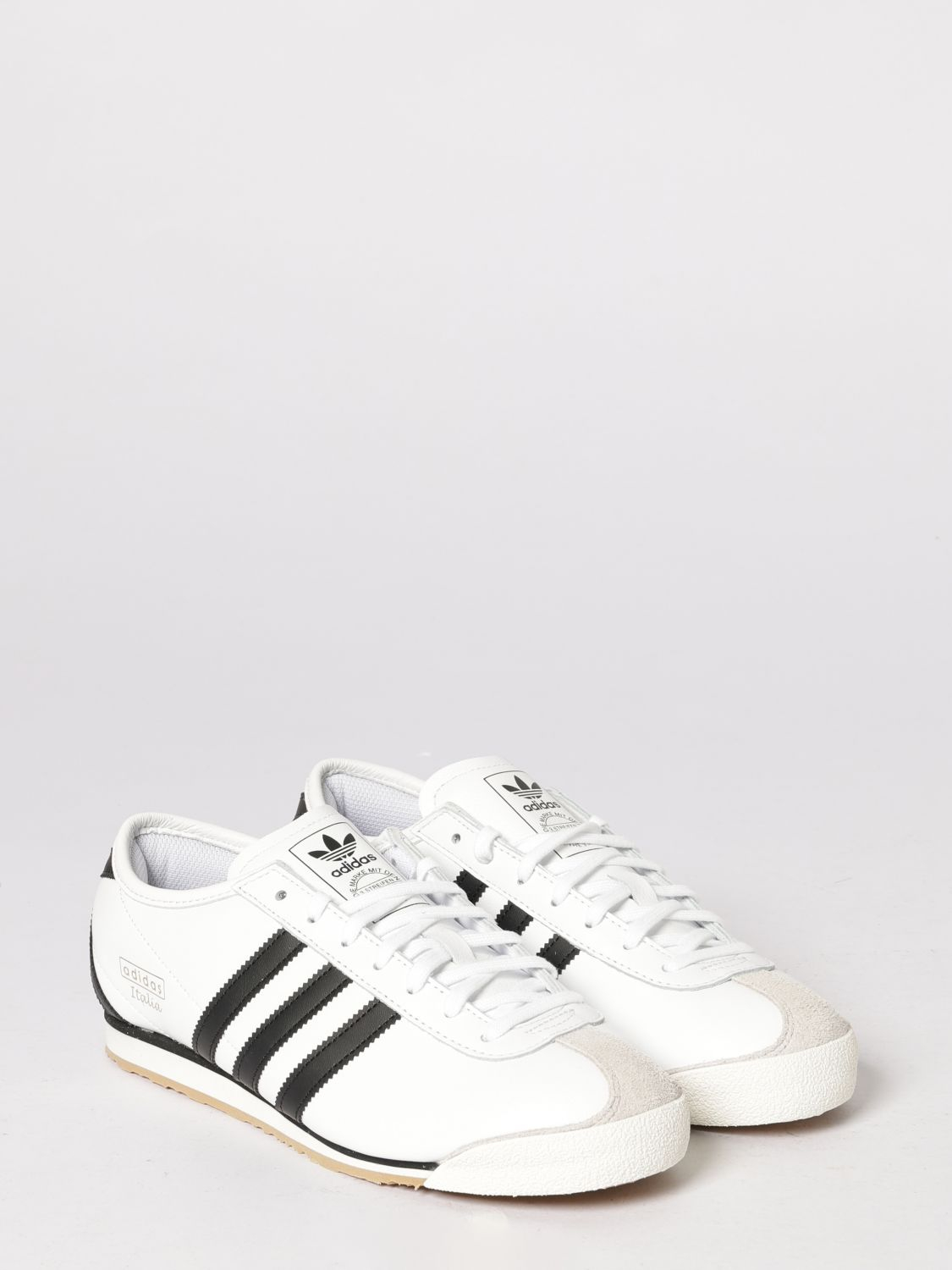 [ADIDAS ORIGINALS] Sneakers SS26 JS1323