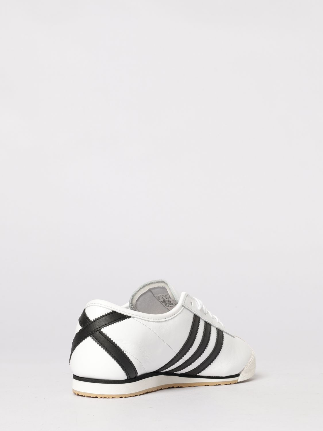 [ADIDAS ORIGINALS] Sneakers SS26 JS1323