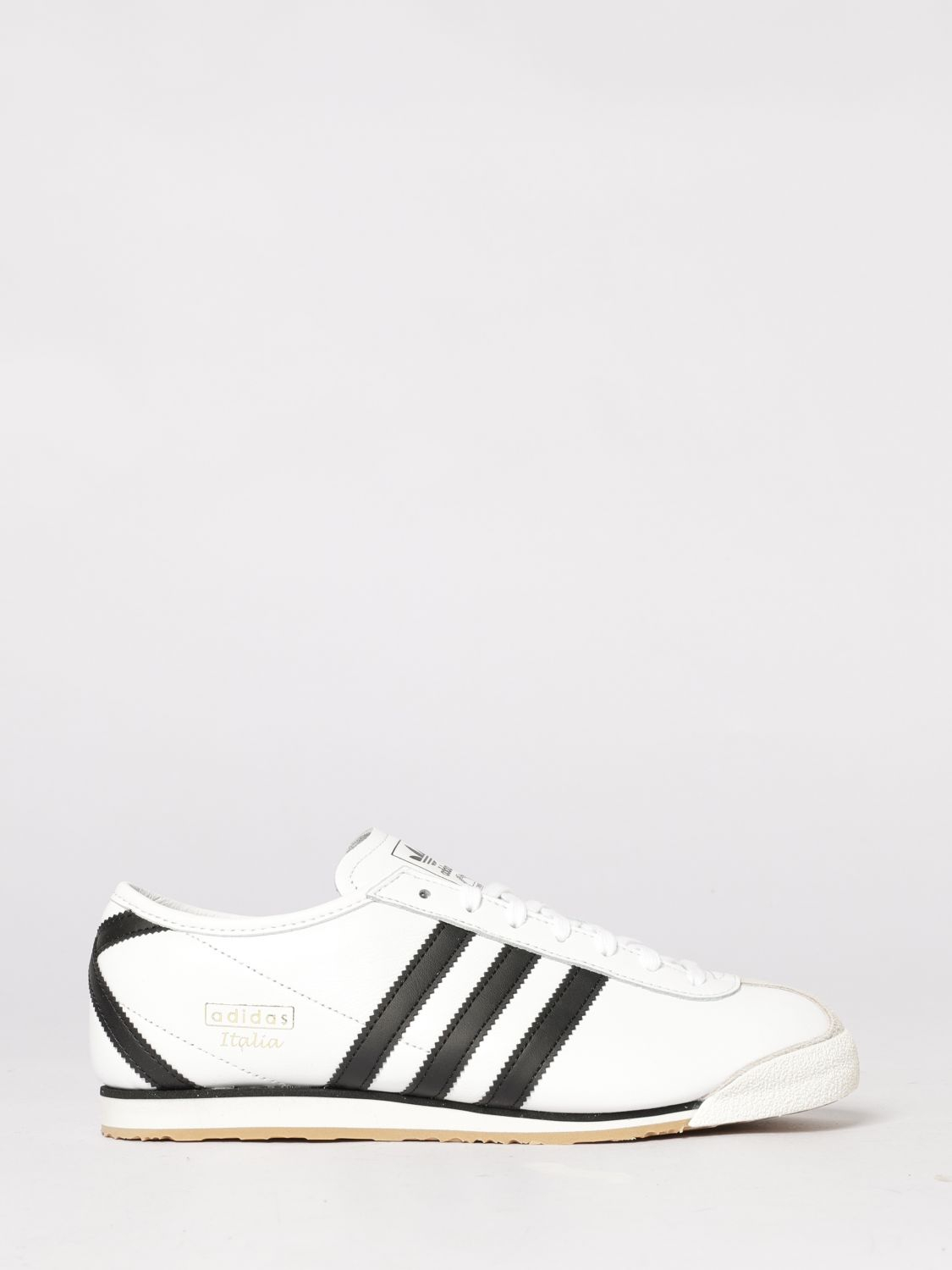 [ADIDAS ORIGINALS] Sneakers SS26 JS1323